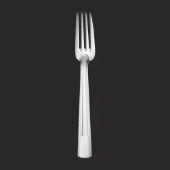 Christofle Stainless Steel Dinner Fork