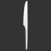 Christofle Stainless Steel Dinner Knife