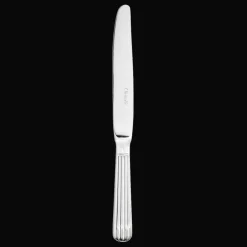 Christofle Stainless Steel Dinner knife