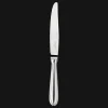 Christofle Stainless Steel Dinner Knife