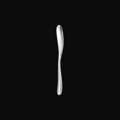 Christofle Stainless Steel Espresso Spoon