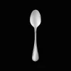 Christofle Stainless Steel Espresso Spoon