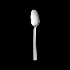 Christofle Stainless Steel Espresso Spoon
