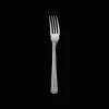 Christofle Stainless Steel Fish Fork