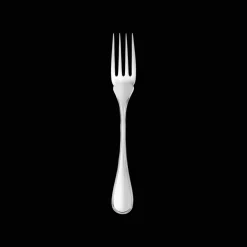 Christofle Stainless Steel Fish Fork