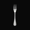 Christofle Stainless Steel Fish Fork