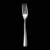 Christofle Stainless Steel Fish Fork