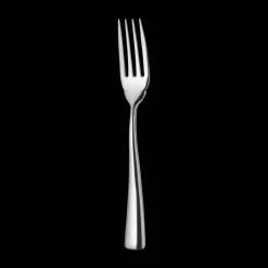 Christofle Stainless Steel Fish Fork