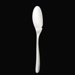 Christofle Stainless Steel Fish Knife
