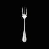 Christofle Stainless Steel Salad Fork