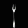 Christofle Stainless Steel Serving Fork