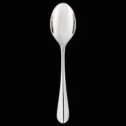 Christofle Stainless steel Serving Spoon