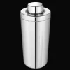 Christofle Stainless Steel Shaker