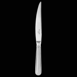Christofle Stainless Steel Steak Knife
