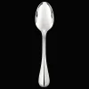 Christofle Stainless Steel Table Spoon