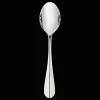 Christofle Stainless Steel Table Spoon