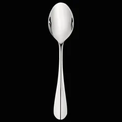 Christofle Stainless Steel Table Spoon