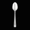 Christofle Stainless Steel Tablespoon