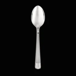 Christofle Stainless Steel Tablespoon