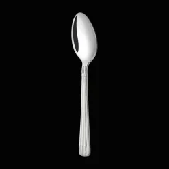 Christofle Stainless Steel Tablespoon
