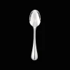 Christofle Stainless Steel Tea Spoon