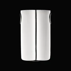 Christofle Stainless Steel Wine Bucket