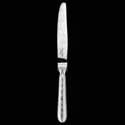 Christofle Standard knife Silver plated