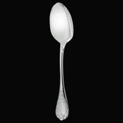 Christofle Standard Soup Spoon