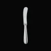 Christofle Sterling Silver Butter Knife