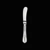Christofle Sterling silver butter spreader