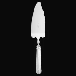Christofle Sterling silver Cake Server