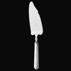 Christofle Sterling silver Cake Server