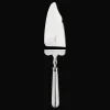 Christofle Sterling silver Cake Server