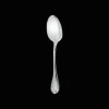 Christofle Sterling Silver Coffee Spoon