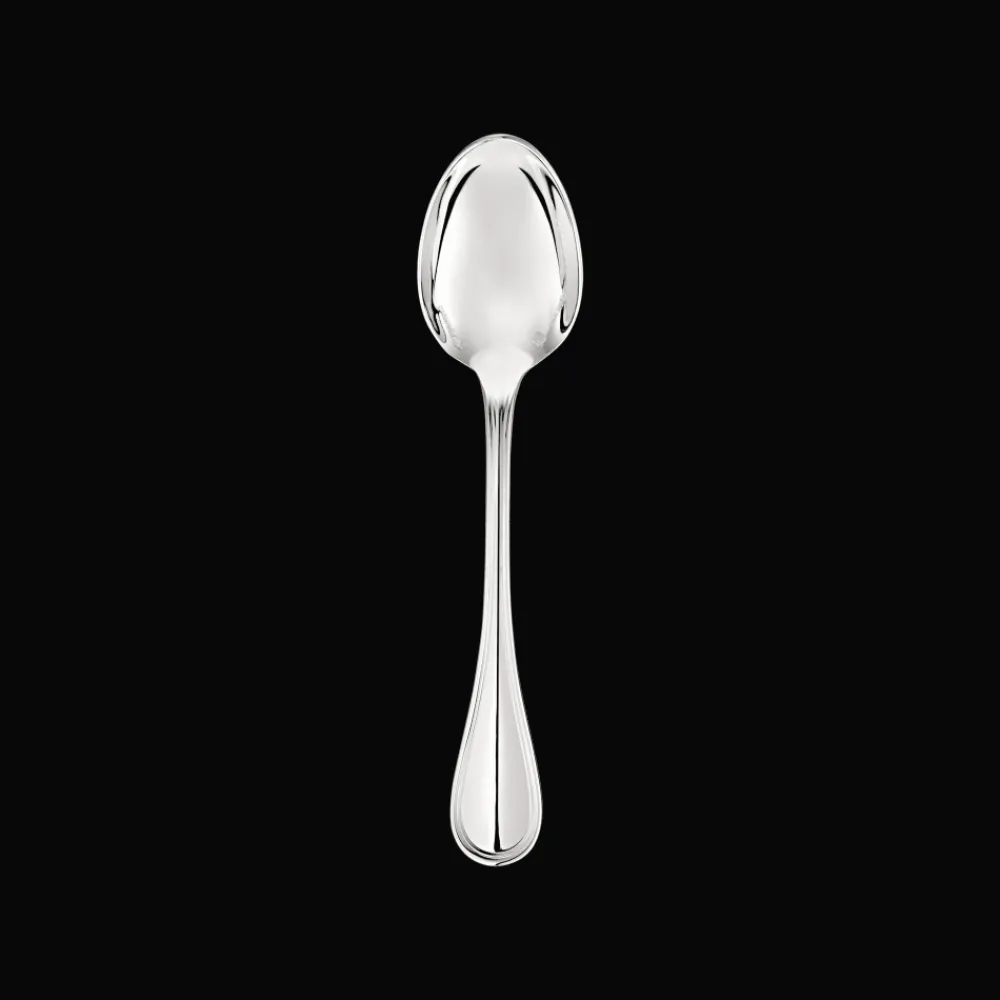 Christofle Sterling silver Coffee Spoon