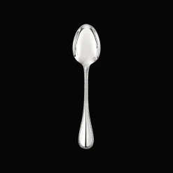 Christofle Sterling Silver Coffe Spoon