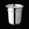 Christofle Sterling Silver Cup