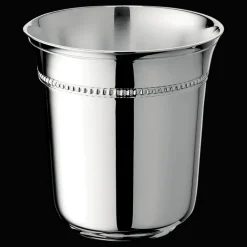 Christofle Sterling Silver Cup