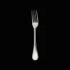 Christofle Sterling Silver Dessert Fork