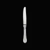 Christofle Sterling Silver Dessert Knife
