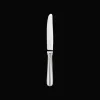 Christofle Sterling silver Dessert Knife