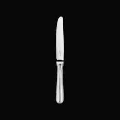 Christofle Sterling silver Dessert Knife
