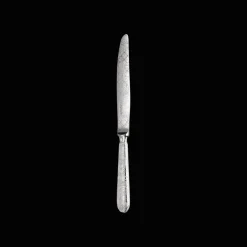 Christofle Sterling Silver Dessert Knife