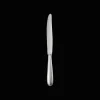 Christofle Sterling Silver Dessert Knife