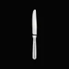 Christofle Sterling silver Dessert Knife