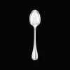 Christofle Sterling silver Dessert Spoon
