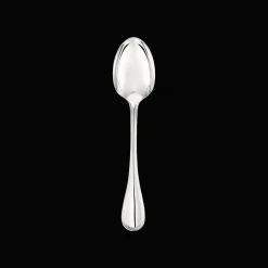 Christofle Sterling silver Dessert Spoon