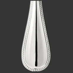 Christofle Sterling Silver Dinner Fork