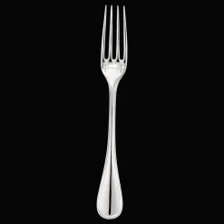 Christofle Sterling silver Dinner Fork