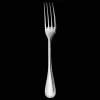 Christofle Sterling Silver Dinner Fork